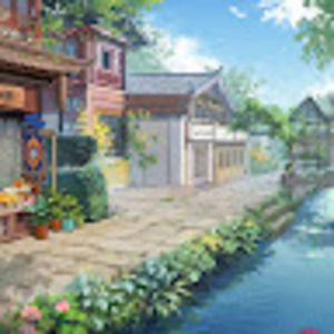 Meet your Posher, Vivian